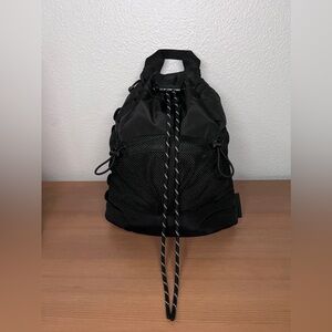 Dagne Dover Nova Sling Bag